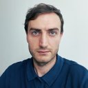 Dr. Ivan Compagnucci