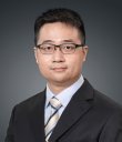 Dr. Man-Fai Leung