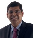 Dr. Sajal K. Das