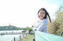 Dr. Shuo Yu
